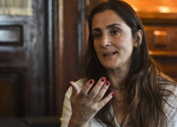 Alertan sobre el crecimiento de la explotación sexual infantil
