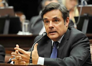“El caso Apóstoles”