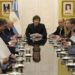 El Gobierno oficializó el veto total a la nueva movilidad jubilatoria