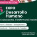 Presentan la Expo Desarrollo Humano 2024 en Posadas