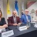 Juezas y jueces alzan la voz para defender los derechos sociales, económicos y ambientales