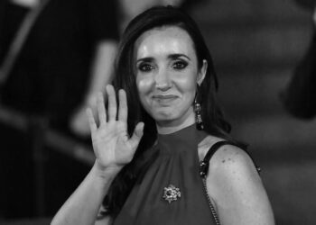 Siguen los rechazos a la visita de Victoria Villarruel a Misiones