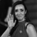 Siguen los rechazos a la visita de Victoria Villarruel a Misiones