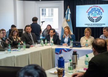 Energía de Misiones realizó obras  y proyecta nueva infraestructura para 2025