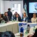 Energía de Misiones realizó obras  y proyecta nueva infraestructura para 2025