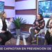Lanzaron curso autoasistido sobre prevención de adicciones y consumos