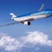 Aerolíneas Argentinas recortó su planta de empleados en 1.500 puestos