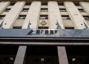 La AFIP no investigará a los monotributistas