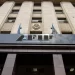 La AFIP no investigará a los monotributistas