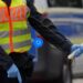 Alemania anuncia más controles en todas sus fronteras