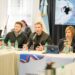  El presupuesto 2025 de vialidad provincial reactivará diversas obras