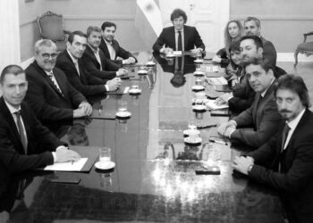 «Más barato no se consigue»