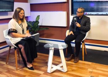 Piden que investiguen al diputado Pedro Puerta por apología del delito