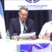 El IPS prevé un nuevo policonsultorio para Itaembé Guazú