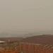 Bolivia busca provocar lluvias artificiales contra incendios