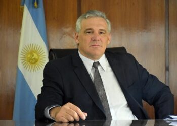 “El problema es que quienes pagan el costo son los jubilados”