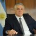 “El problema es que quienes pagan el costo son los jubilados”