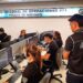 Misiones creó la fiscalía especializada en ciberdelitos