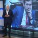 Martín Arjol defendió la posición de Milei por jubilaciones