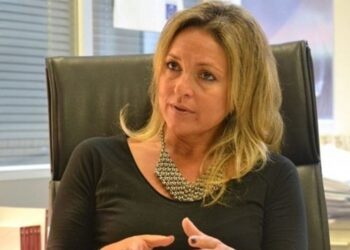 La fiscal Dupuy a favor de las herramientas contra el ciberdelito que impulsa Misiones