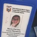 Asesinan a directora de la mayor cárcel de Ecuador