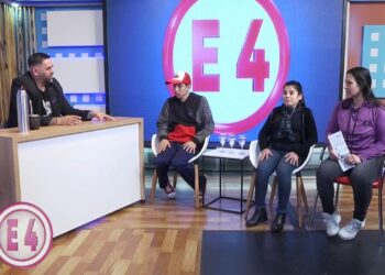 Con el Registro Provincial de Epilepsia, Misiones busca mejorar la atención y la inclusión
