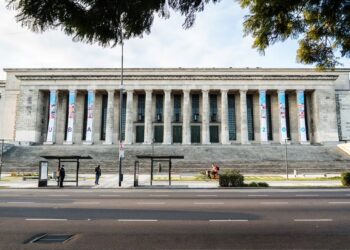 El Gobierno evalúa transferir las universidades a las provincias