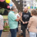 La Feria Franca de Oberá cumplió 29 años