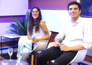 Convocan a inscribirse al Programa País Federal para formación y liderazgo político