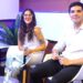 Convocan a inscribirse al Programa País Federal para formación y liderazgo político