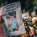 Caso Loan: detuvieron a ocho personas y se investiga si manipularon a los testigos