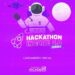 El Incade lanzó el Hackathon 4.0