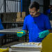 La semana de la Industria, con varias actividades en Misiones