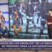 Los “Viejos” de la Industrial vuelven a la Estudiantina