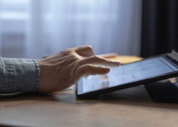 El SPEPM presenta Smart Innova