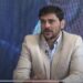 El Concejo Deliberante de Concepción de la Sierra repudió al diputado Kiczka