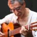 Se viene una nueva edición del Festival guitarras del mundo en el Cidade