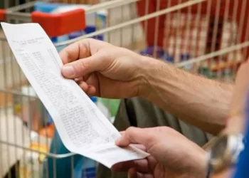 La inflación de agosto fue del 4,2%