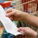 La inflación de agosto fue del 4,2%