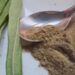 Premian propuesta de la Universidad del Nordeste de un alimento a base de follaje de mandioca