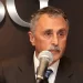 Renunció el ministro de Salud, Mario Russo y asumirá Mario Lugones