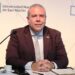 “Claramente la sociedad seguirá defendiendo la universidad pública”