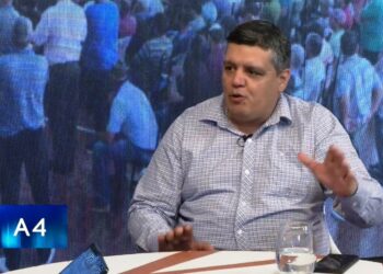 “Nadie se salva solo, necesitamos trabajar en conjunto para mejorar el sector yerbatero”