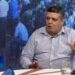 “Nadie se salva solo, necesitamos trabajar en conjunto para mejorar el sector yerbatero”