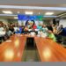 Apoyo de las 62 Organizaciones a Quintela como Presidente del PJ Nacional