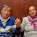 Los padres de Loan sumaron al abogado que logró la condena al padre Grassi