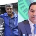 Los padres de Loan pidieron juicio político contra el gobernador de Corrientes
