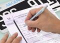 Los cambios en el Registro del Automotor son graduales
