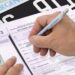 Los cambios en el Registro del Automotor son graduales