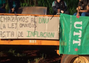 Organizaciones misioneras se reúnen para enfrentar la crisis socioeconómica